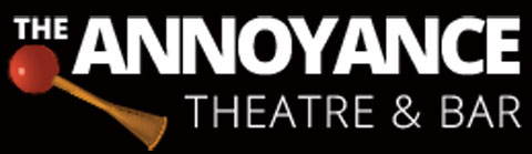 Annoyance Theatre and Bar image