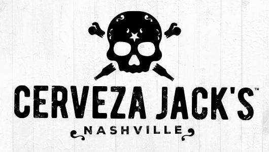 Cerveza Jacks image