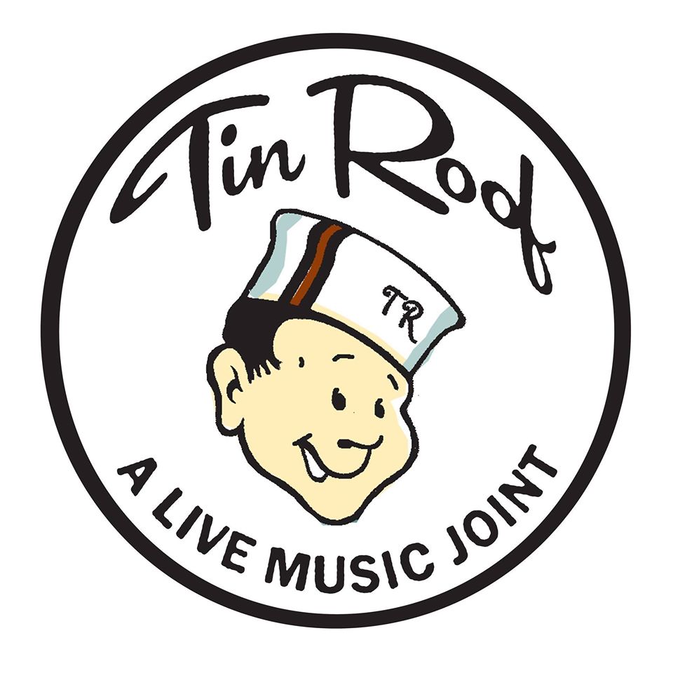 Original Tin Roof image